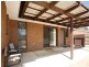 29 Abercorn Crescent, Isabella Plains ACT 2905