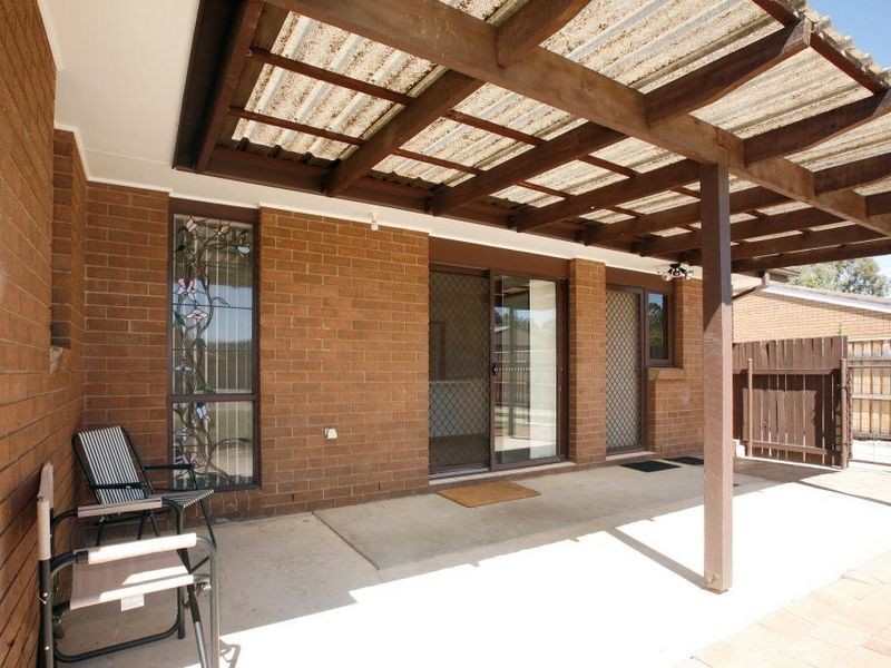 29 Abercorn Crescent, Isabella Plains ACT 2905