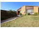 27 Carpenter Close, Calwell ACT 2905