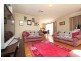27 Carpenter Close, Calwell ACT 2905