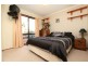 27 Carpenter Close, Calwell ACT 2905