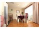 27 Carpenter Close, Calwell ACT 2905