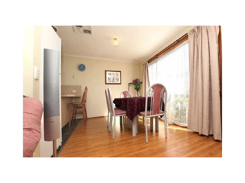 27 Carpenter Close, Calwell ACT 2905