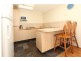 27 Carpenter Close, Calwell ACT 2905