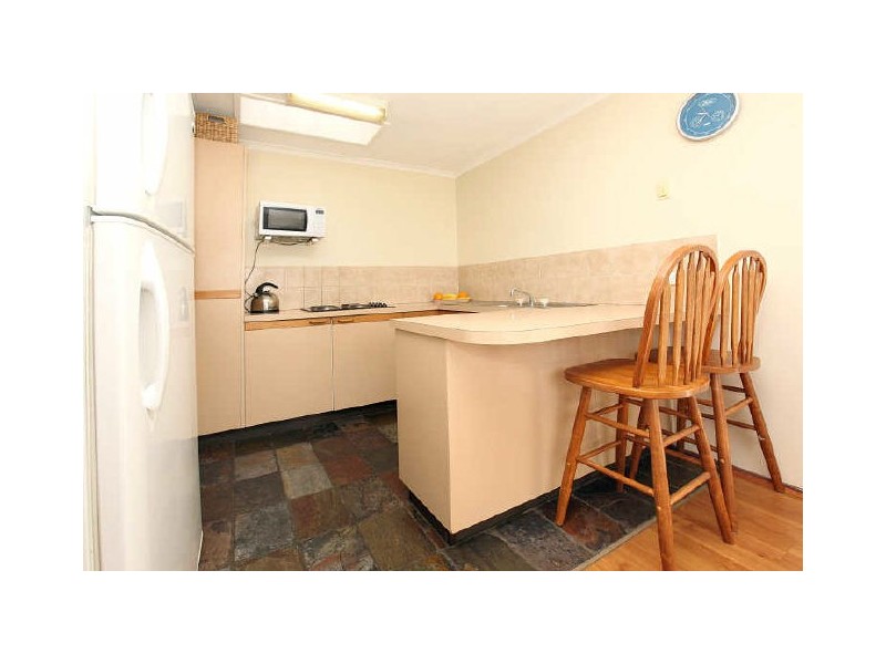 27 Carpenter Close, Calwell ACT 2905