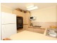 27 Carpenter Close, Calwell ACT 2905