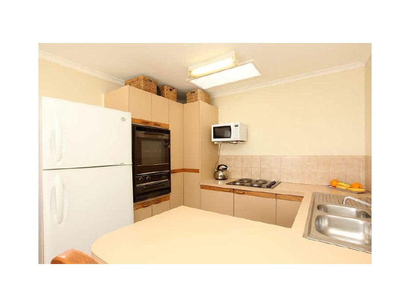 27 Carpenter Close, Calwell ACT 2905