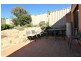 27 Carpenter Close, Calwell ACT 2905