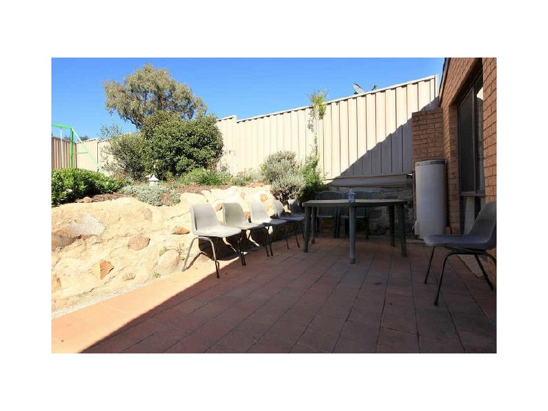 27 Carpenter Close, Calwell ACT 2905