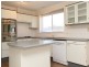 66 Harbison Crescent, Wanniassa ACT 2903