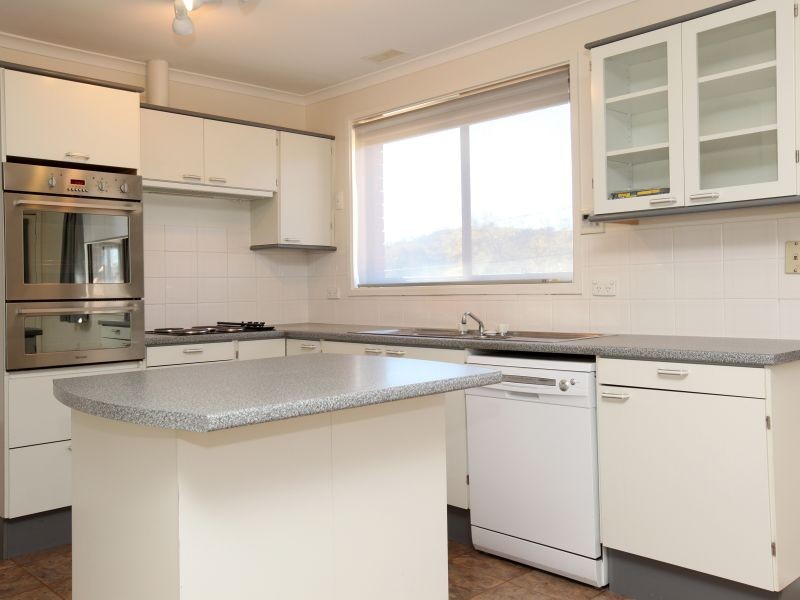 66 Harbison Crescent, Wanniassa ACT 2903
