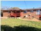 66 Harbison Crescent, Wanniassa ACT 2903