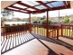 66 Harbison Crescent, Wanniassa ACT 2903