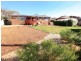 66 Harbison Crescent, Wanniassa ACT 2903