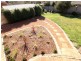 66 Harbison Crescent, Wanniassa ACT 2903
