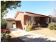 66 Harbison Crescent, Wanniassa ACT 2903