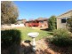 66 Harbison Crescent, Wanniassa ACT 2903