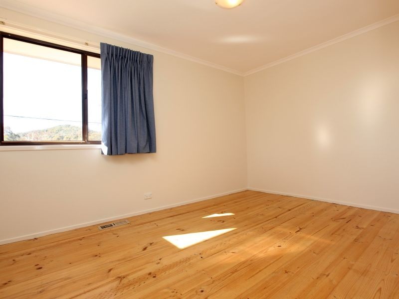 66 Harbison Crescent, Wanniassa ACT 2903