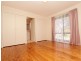 66 Harbison Crescent, Wanniassa ACT 2903