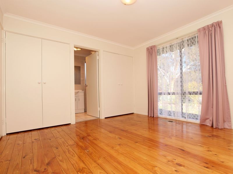 66 Harbison Crescent, Wanniassa ACT 2903