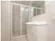 66 Harbison Crescent, Wanniassa ACT 2903