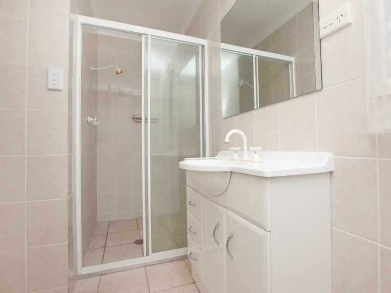 66 Harbison Crescent, Wanniassa ACT 2903