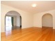 66 Harbison Crescent, Wanniassa ACT 2903