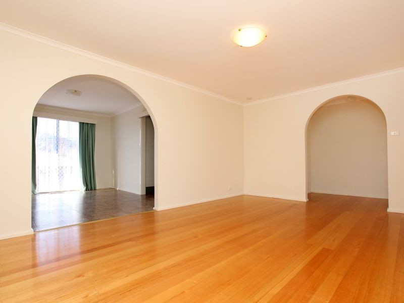 66 Harbison Crescent, Wanniassa ACT 2903