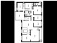 66 Harbison Crescent, Wanniassa ACT 2903
