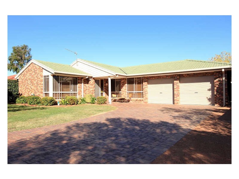 6 Benstead Place, Gordon ACT 2906