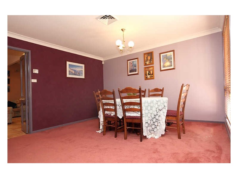 6 Benstead Place, Gordon ACT 2906