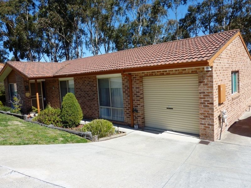 14/34 Christmas Street, Theodore ACT 2905