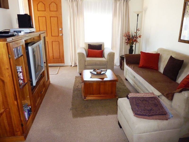 14/34 Christmas Street, Theodore ACT 2905