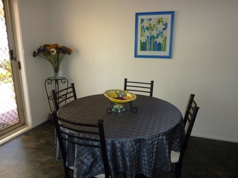 14/34 Christmas Street, Theodore ACT 2905