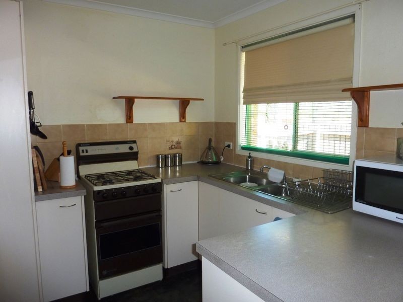 14/34 Christmas Street, Theodore ACT 2905