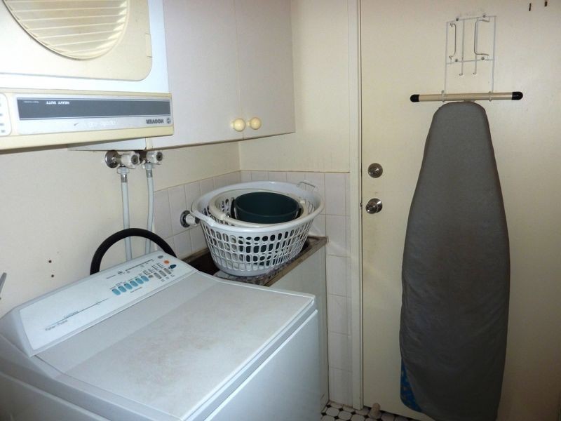 14/34 Christmas Street, Theodore ACT 2905