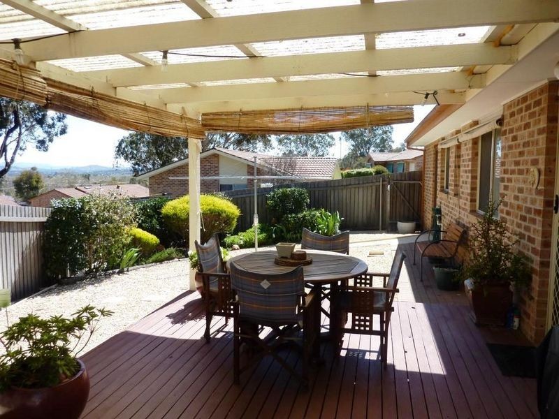 14/34 Christmas Street, Theodore ACT 2905