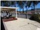 14/34 Christmas Street, Theodore ACT 2905