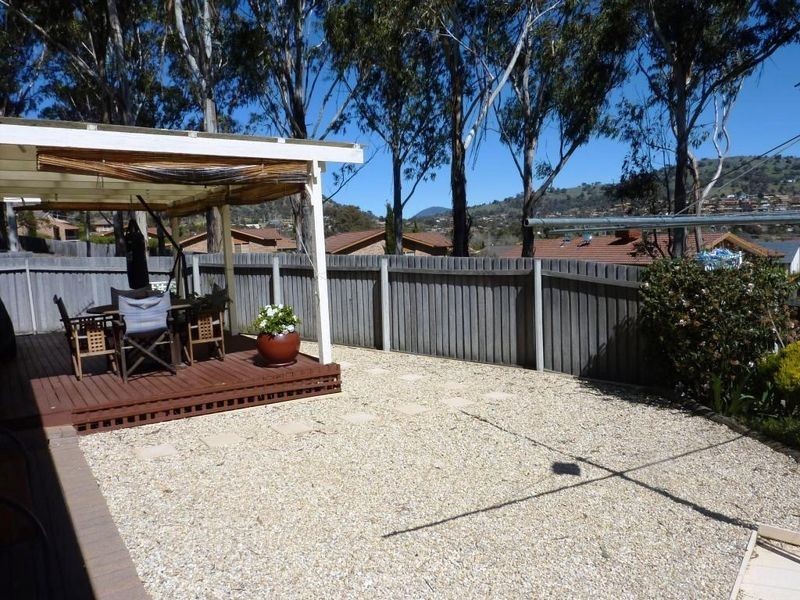 14/34 Christmas Street, Theodore ACT 2905