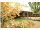 13 Couchman Crescent, Chisholm ACT 2905