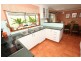 13 Couchman Crescent, Chisholm ACT 2905