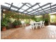 13 Couchman Crescent, Chisholm ACT 2905