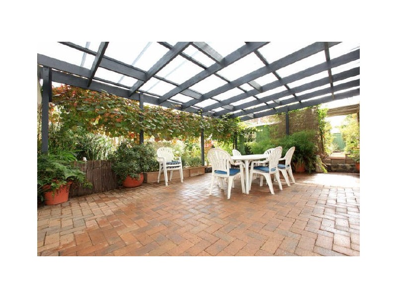 13 Couchman Crescent, Chisholm ACT 2905