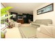 13 Couchman Crescent, Chisholm ACT 2905