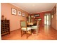 13 Couchman Crescent, Chisholm ACT 2905