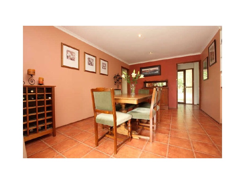13 Couchman Crescent, Chisholm ACT 2905
