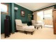 13 Couchman Crescent, Chisholm ACT 2905