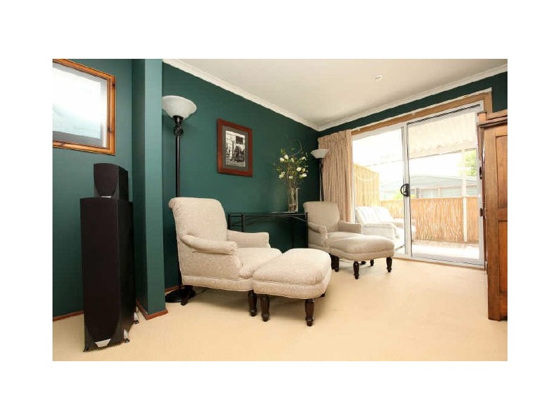 13 Couchman Crescent, Chisholm ACT 2905