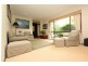 13 Couchman Crescent, Chisholm ACT 2905
