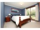 13 Couchman Crescent, Chisholm ACT 2905